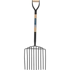 Draper Potato Fork