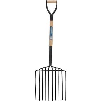 Draper Potato Fork