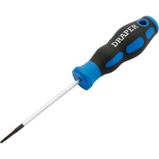 Draper Torx Screwdriver