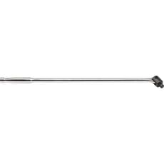 Draper Expert 1/2" Drive Breaker Bar