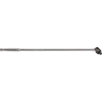 Draper Expert 1/2" Drive Breaker Bar