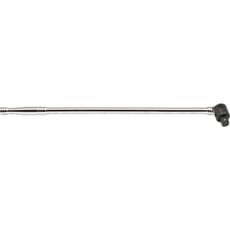Draper Expert 3/4" Drive Breaker Bar