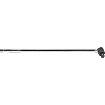 Draper Expert 3/4" Drive Breaker Bar