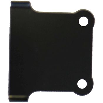 Makita SDS Plus Scraper Assembly