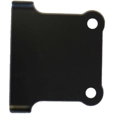 Makita SDS Plus Scraper Assembly Makita SDS Plus Scraper Assembly