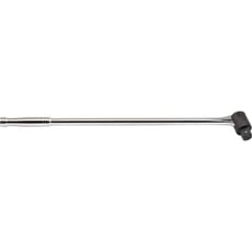 Draper Expert 1" Drive Breaker Bar