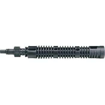 Draper Lance Extension for Pressure Washers
