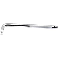 Draper 1/2" Drive Offset Handle
