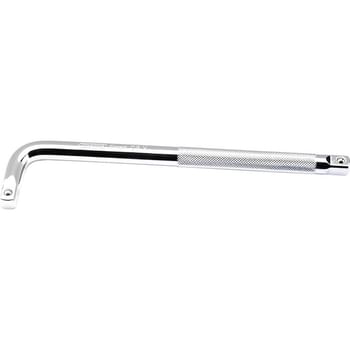 Draper 1/2" Drive Offset Handle