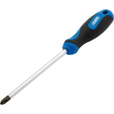 Draper Phillips Screwdriver
