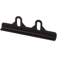 Makita Genuine 345644-2 Adjusting Plate for Makita 1125, 1901 Planer