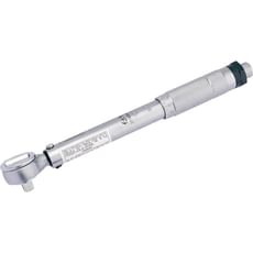 Draper 3004A 3/8" Drive Torque Wrench