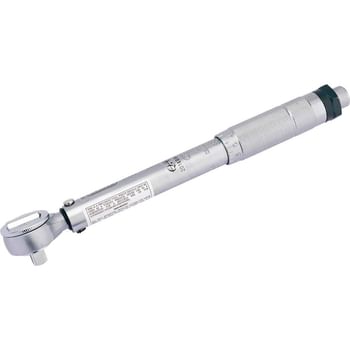 Draper 3004A 3/8" Drive Torque Wrench