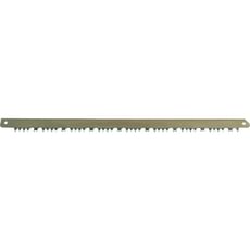 Draper Bow Saw Blade
