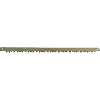 Draper Bow Saw Blade