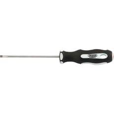 Draper Expert Parallel Slotted Screwdriver