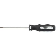 Draper Expert Phillips Screwdriver