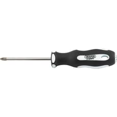 Draper Expert Pozi Screwdriver