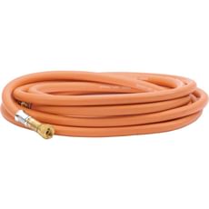 Draper 10mm Propane Hose