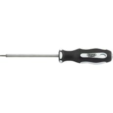 Draper Expert Torx Screwdriver