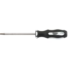 Draper Expert Soft Grip Security Torx Screwdriver