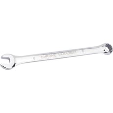 Draper Hi Torq Combination Spanner