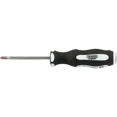 Draper Expert Hammer Through Phillips Screwdriver