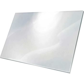 Draper Clear Lens for 52415 and 52414 Welding Helmet