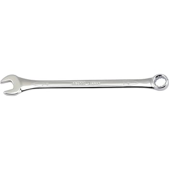 Draper Combination Spanner Imperial