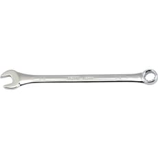 Draper Combination Spanner Imperial Draper Combination Spanner Imperial