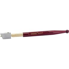 Draper Expert Diamond Glass Cutter