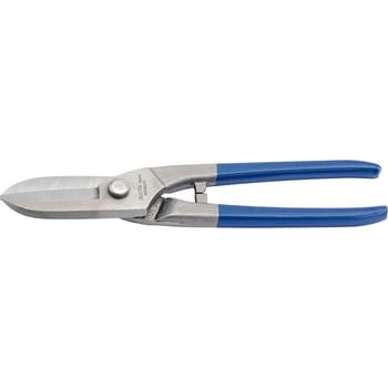 Draper Expert Tin Snips