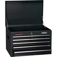 Draper 5 Drawer Tool Chest