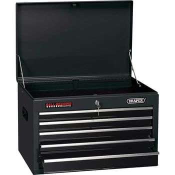 Draper 5 Drawer Tool Chest