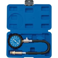 Draper Direct and Indirect Petrol Engine Compression Tester