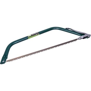 Draper Hardpoint Pruning Saw