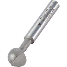 Trend T Slotter Router Cutter Trend T Slotter Router Cutter