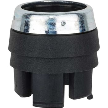 Bosch Depth Stop for GSR 6-20 TE Screwdriver