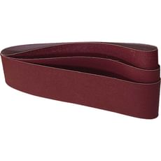 Draper Abrasive Sanding Belt 100 x 915mm Draper Abrasive Sanding Belt 100 x 915mm