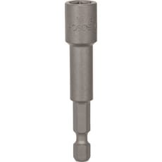Bosch Permanent Magnet Nutsetter Imperial