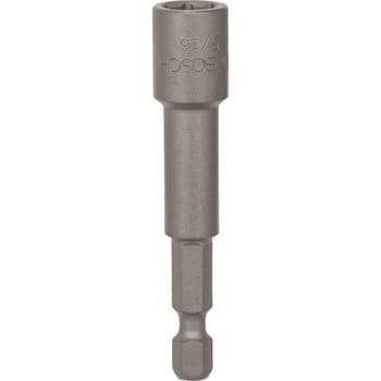 Bosch Permanent Magnet Nutsetter Imperial