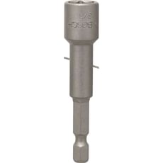 Bosch Permanent Magnet Nutsetter Imperial