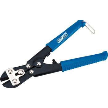Draper Mini Centre Cut Bolt Cutters