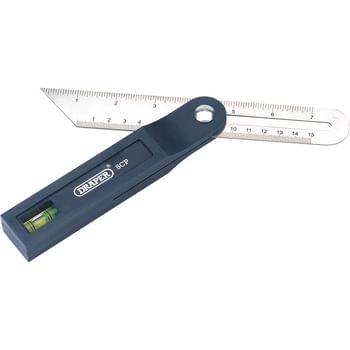 Draper Sliding Bevel