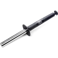 Fein MagBrush Magnetic Swarf Rod 