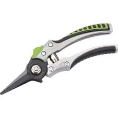 Draper Non Slip Pruning Secateurs Draper Non Slip Pruning Secateurs