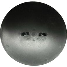 Draper Air Tool Filter Base