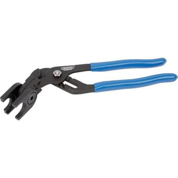 Draper Expert Oil Cooler Pliers for Mini and BMW Vehicles