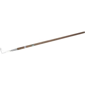 Draper Expert Stainless Steel Heritage Patio Weeder
