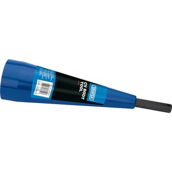 Draper CV Boots Tool